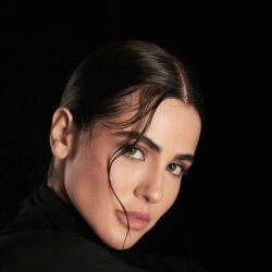 Influenciadora e empresária goiana Anna Lopes marca presença nas Fashion Weeks de Milão e Paris