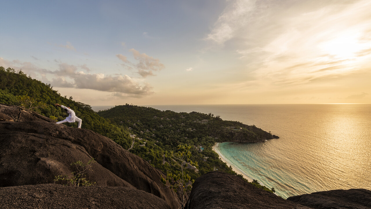 No momento, você está visualizando Grandes horizontes: Four Seasons anuncia viagem ao redor do mundo em 2026