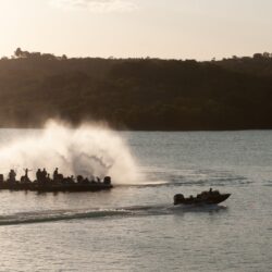 Circuito Goiano de Pesca Esportiva chega à final neste sábado