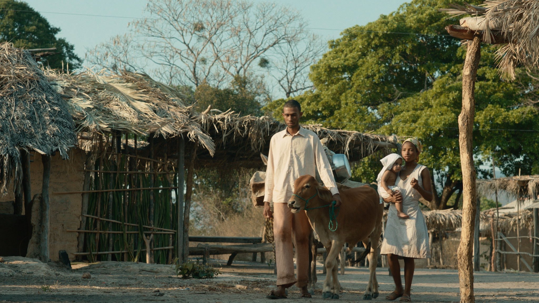 No momento, você está visualizando Cine Ritz recebe Mostra Permanente de Curtas,     com filmes de diferentes regiões do Brasil