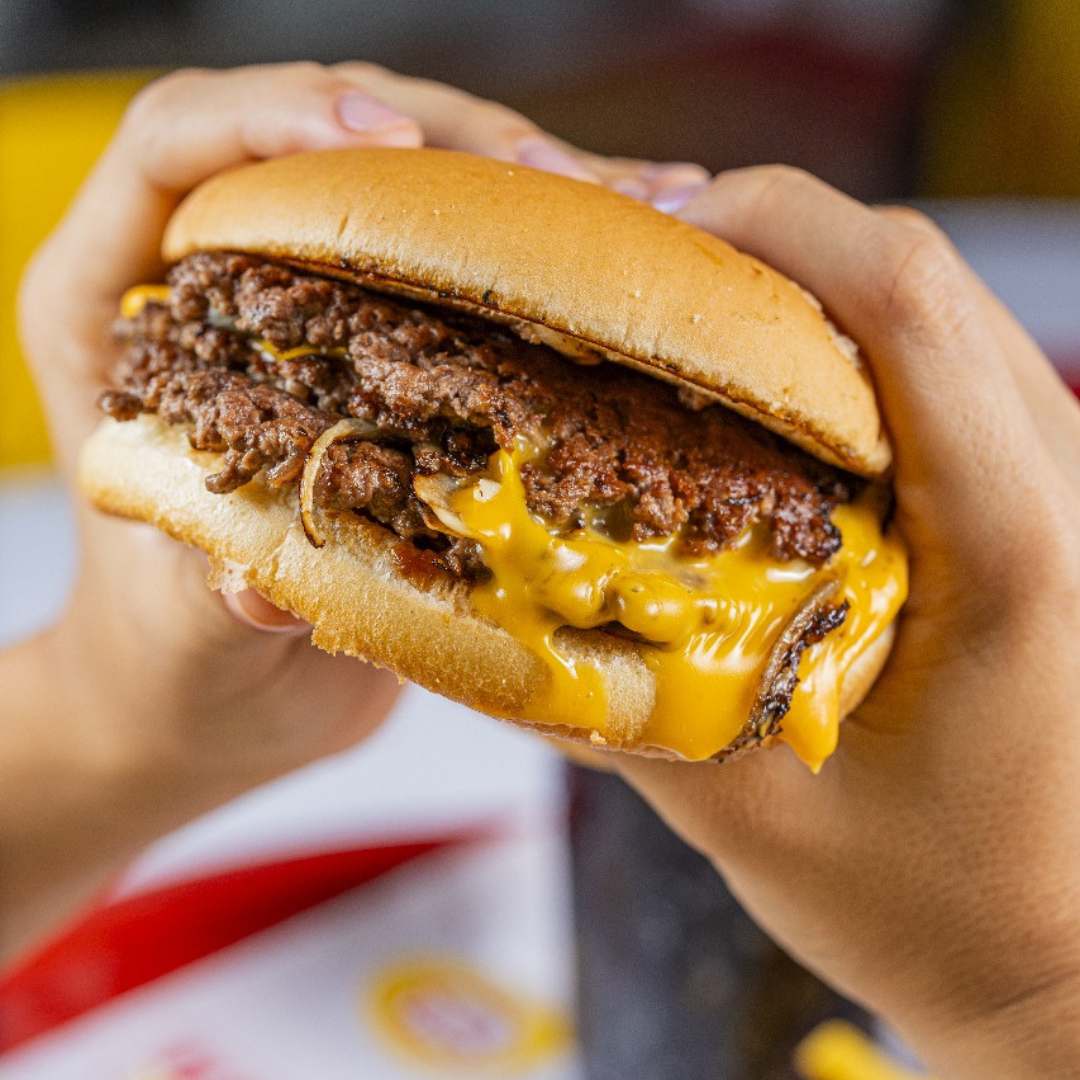 No momento, você está visualizando Hamburgueria goiana quer democratizar o fast-food no interior sem depender das capitais