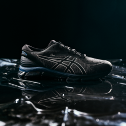  ASICS Sportstyle abre o ano com colaborações icônicas