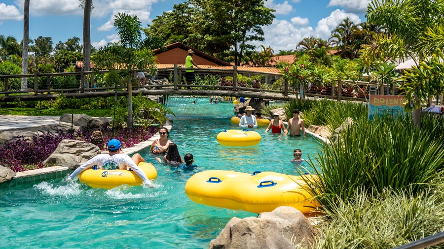 No momento, você está visualizando Hotel Fazenda Mazzaropi tem diárias com 10% off