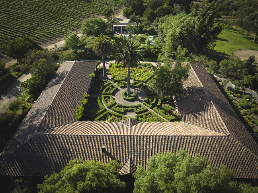 No momento, você está visualizando Inverno no Chile: roteiro especial explora vinhos e vida selvagem do país