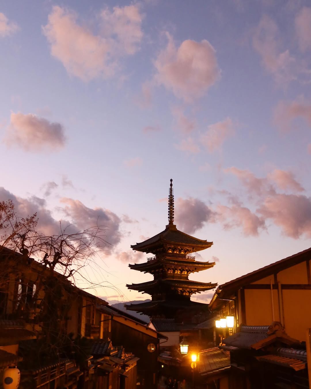 No momento, você está visualizando Por dentro do Japão: Lu Tranchesi dá dicas para uma viagem única