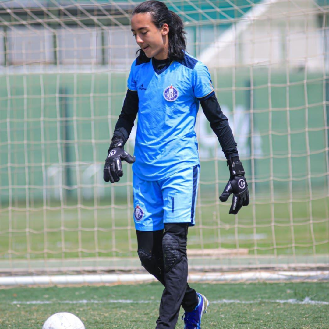 No momento, você está visualizando Paulo Vinicius é o novo reforço do Atlético Mineiro Sub-14