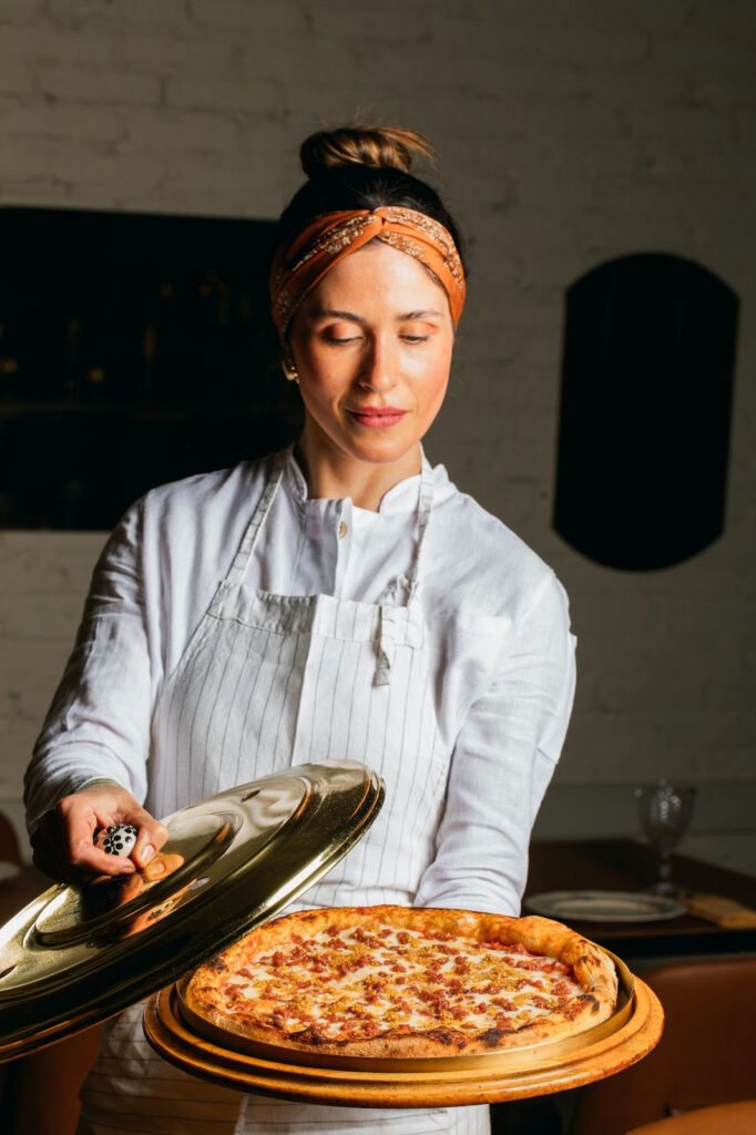 Conheça chefs que estão se destacando na gastronomia brasileira