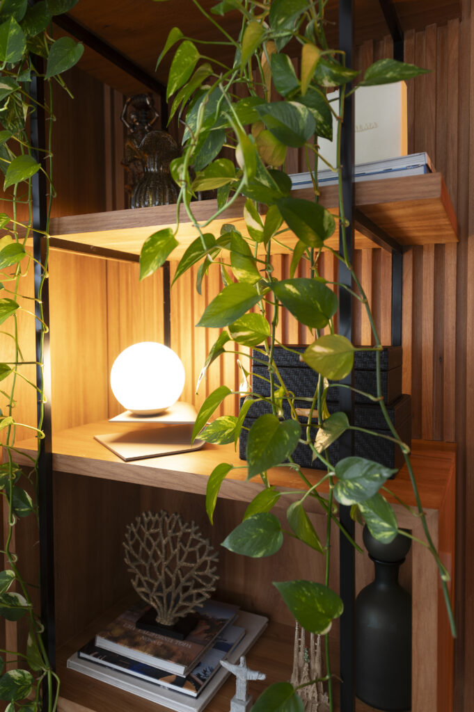 Luz & Conforto: transforme sua casa neste Outono