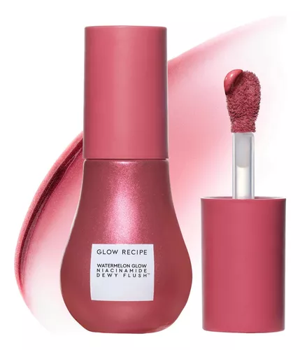 Sephora Hot Now: Grandes Lançamentos do Mundo da Beleza
